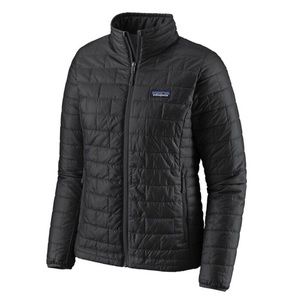 Patagonia Nano Puff Jacket